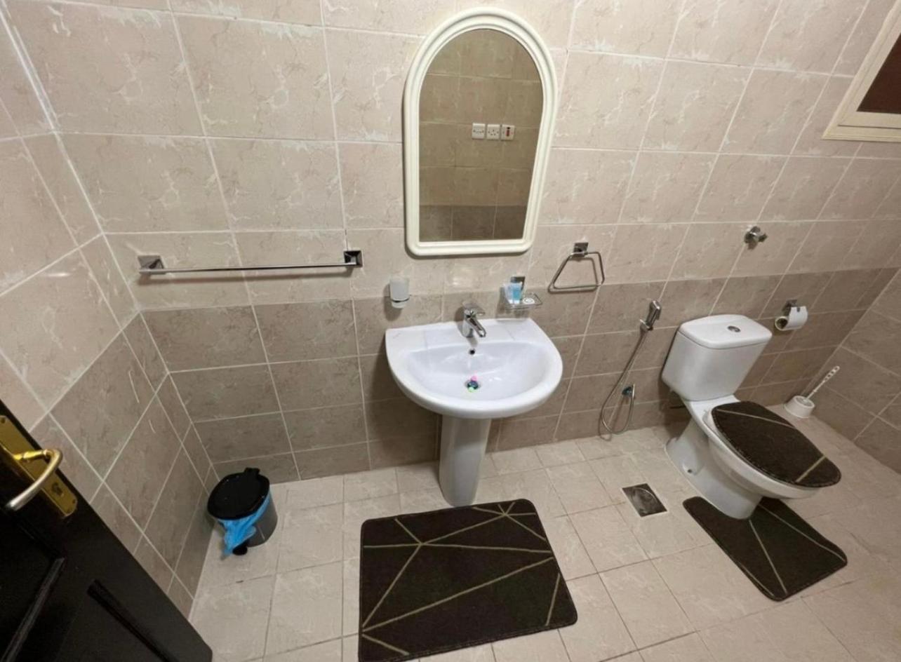 شقق الفتح الخاصة 2 Al Fath Private Apartments Medina Bagian luar foto
