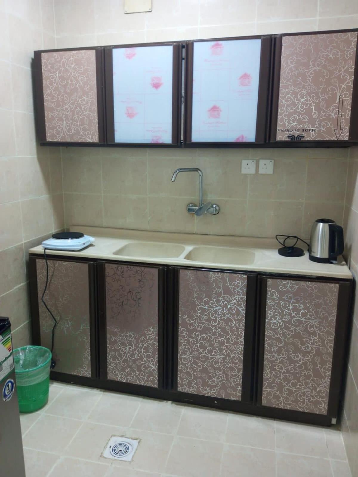 شقق الفتح الخاصة 2 Al Fath Private Apartments Medina Bagian luar foto