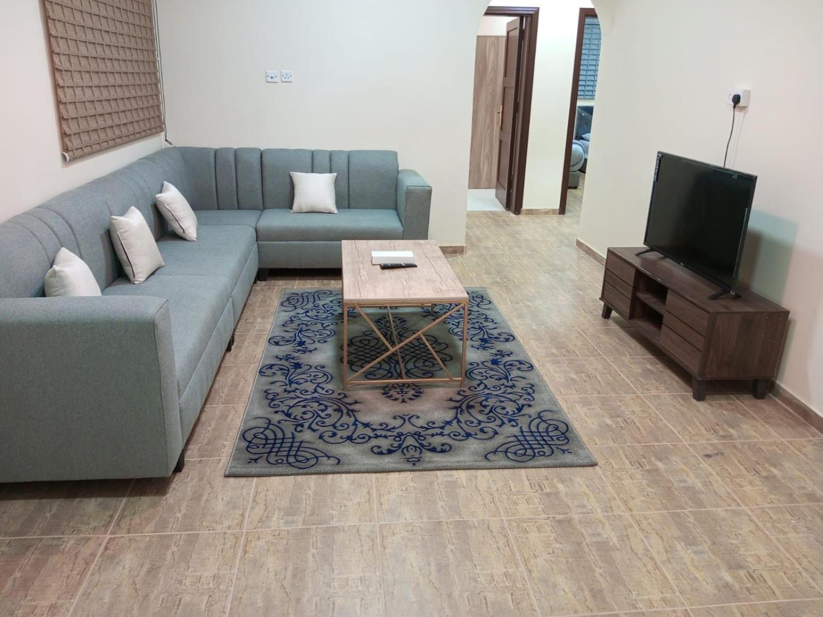 شقق الفتح الخاصة 2 Al Fath Private Apartments Medina Bagian luar foto