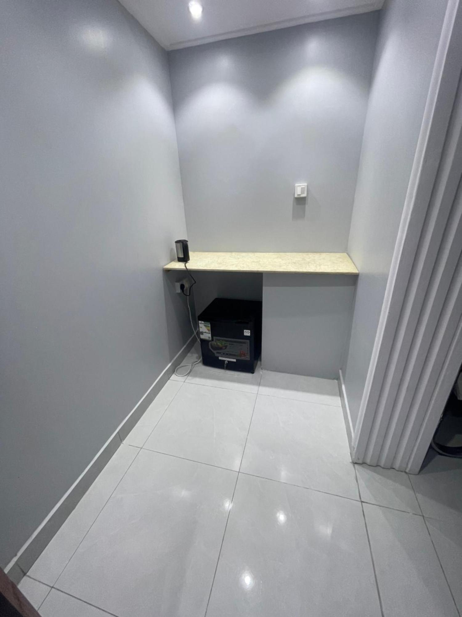 شقق الفتح الخاصة 2 Al Fath Private Apartments Medina Ruang foto