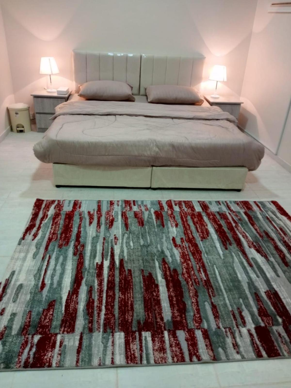 شقق الفتح الخاصة 2 Al Fath Private Apartments Medina Bagian luar foto
