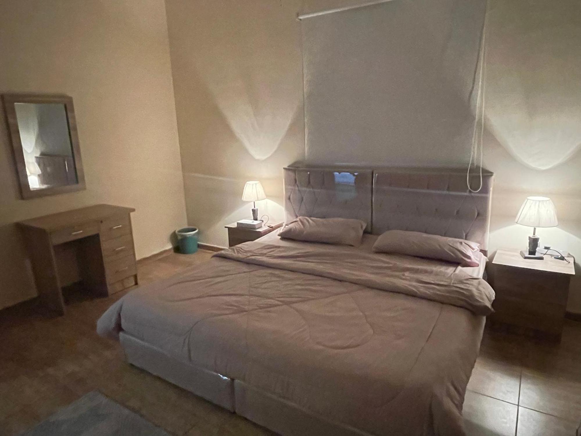 شقق الفتح الخاصة 2 Al Fath Private Apartments Medina Bagian luar foto